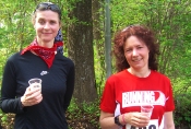 Dachauer Frühjahrslauf