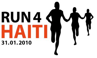 Anzinger Forstlauf
