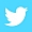 RUNNING Company Twitter