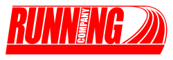 RUNNING Company