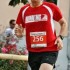 Michael Schropp