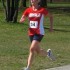  Jessica Kuchenbecker