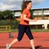 Meike Leopold