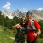 Trailrunning Laufreise Seiser Alm Gipfelglück inklusive