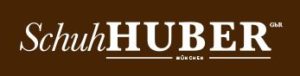 Schuh Huber Orthopädie-Technik