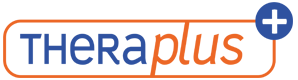 Theraplus Logo
