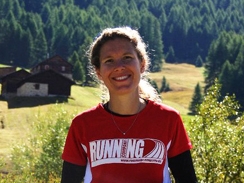 Bianca Meyer