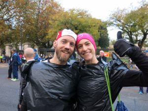 dublin-marathon-2016-silvana-cucu