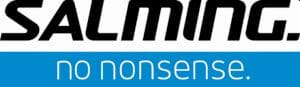 Salming Logo