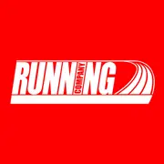 RUNNING Company | Die Laufschule in München