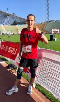 RUNNING Company_Super Leistung beim München Marathon