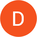 Daniel Potapczuk Daniel Potapczuk