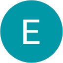 Enrico Enrico