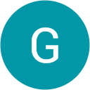Georg Leipold Georg Leipold