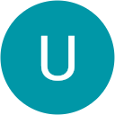 Ulya Appel Ulya Appel
