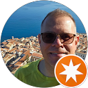 René Leinen (DixiSGD) profile picture