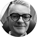 Klaus Gerhard profile picture