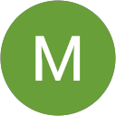 Profilbild von „Massimo Brida“