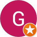 Profilbild von „Gina Borni“