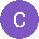 Profilbild von „Corina Penterling“