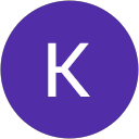 Profilbild von „Korbinian Degenhart“