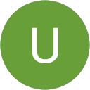Profilbild von „Ursula Lourens“