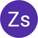Profilbild von „Zsuzsanna Villanyi“