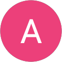 Profilbild von „Anton Mulzer“