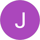 Profilbild von „Joachim Müller“
