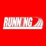 RUNNING Company 🏃
